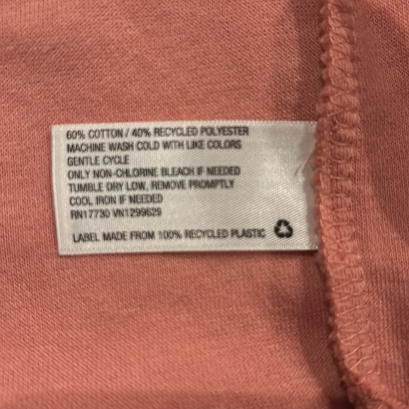 Target Shacket - Picture 3 of 3